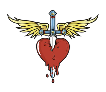 Bon Jovi Store UK