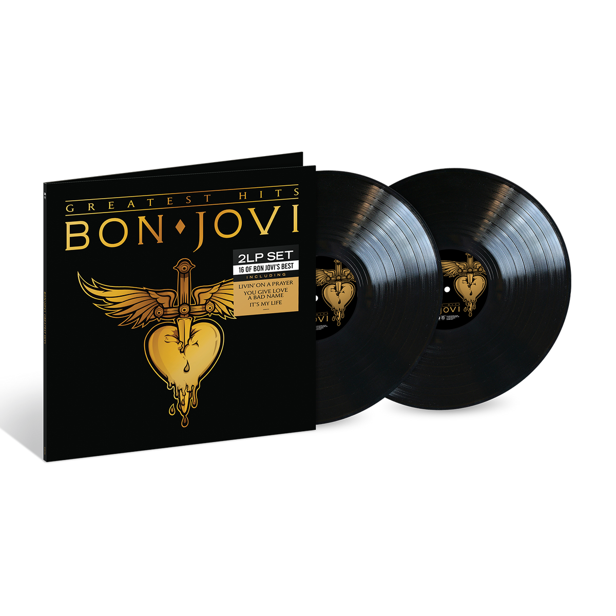 greatest-hits-vinyl-2lp-bon-jovi-store-uk