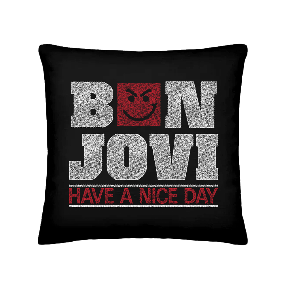 Accessories Bon Jovi Store UK accessories-bon-jovi-store-uk