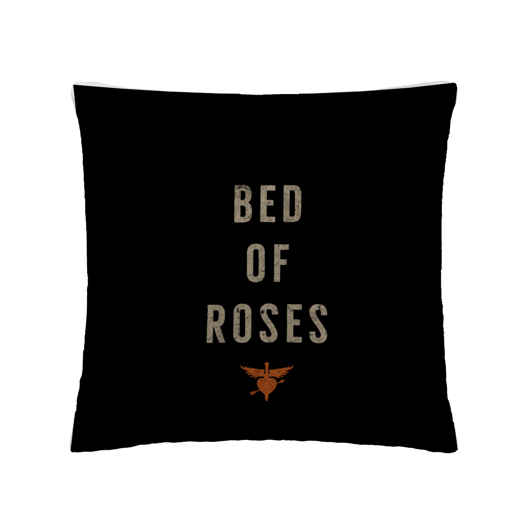 Bon Jovi Store UK Bon Jovi Store UK bon-jovi-store-uk-bon-jovi-store-uk