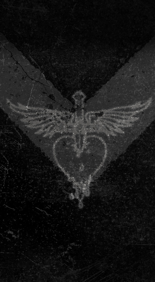 Journey / Europe / Bon Jovi/Asia LP4枚 Journey / Europe / Bon Jovi/Asia LP4枚 Bon Jovi Band Signed