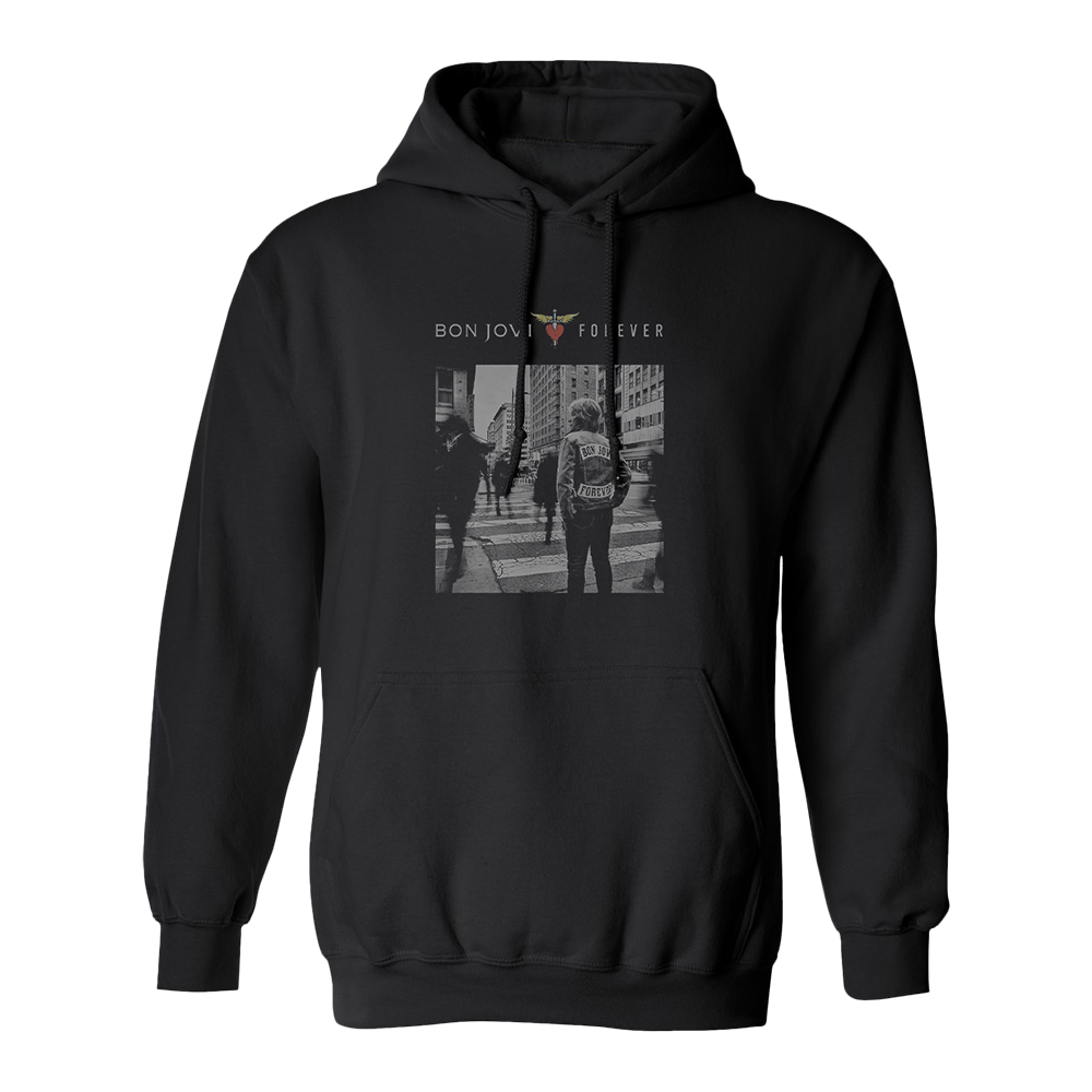 Products - Bon Jovi Store UK Products - Bon Jovi Store UK
